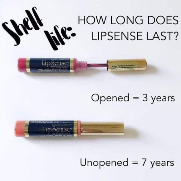 Last 2 For $16!!! Only 1 Shipping Price - Picture 7 of 8